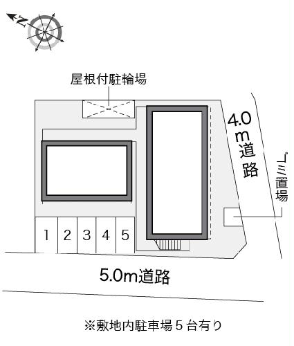 10/14 その他画像