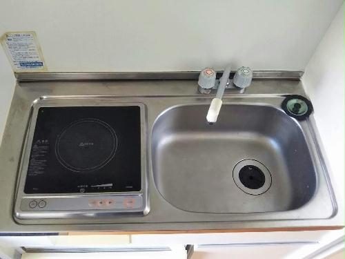 10/10 その他画像