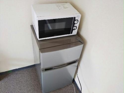 7/10 その他画像