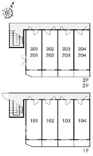 9/10 その他画像