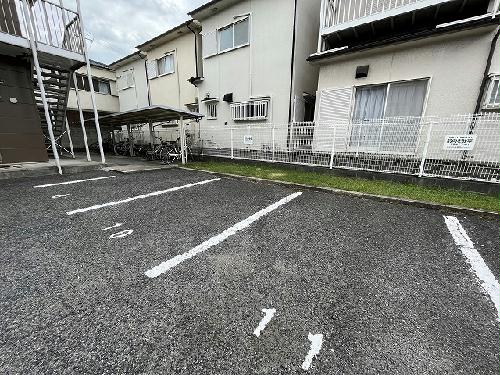 8/15 その他画像