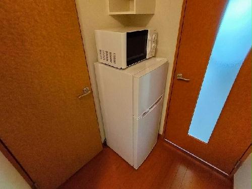 14/20 その他画像