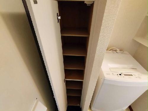 15/20 その他画像