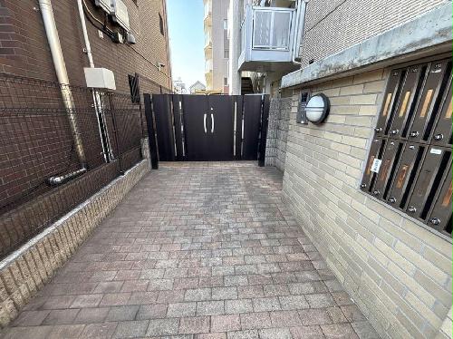 8/14 その他画像