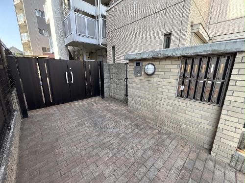 9/14 その他画像