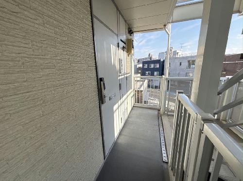 10/14 その他画像