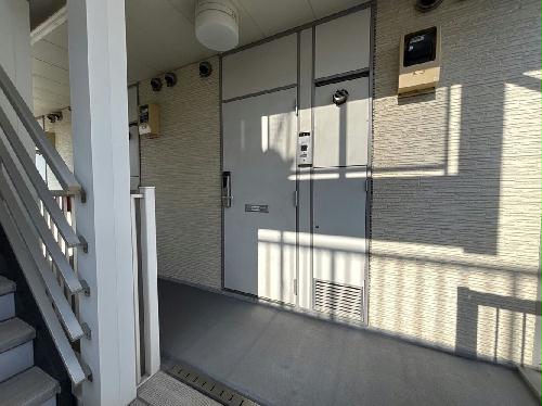 11/14 その他画像