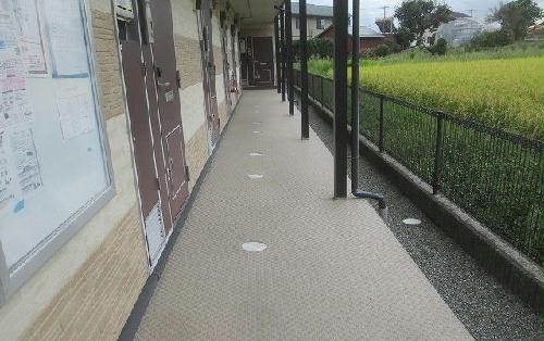 10/14 その他画像