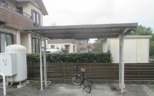 12/14 その他画像