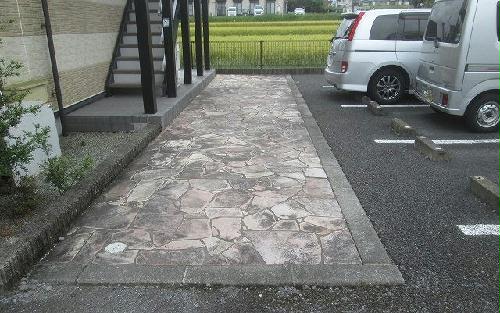 9/14 その他画像