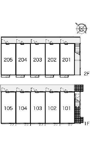 9/10 その他画像