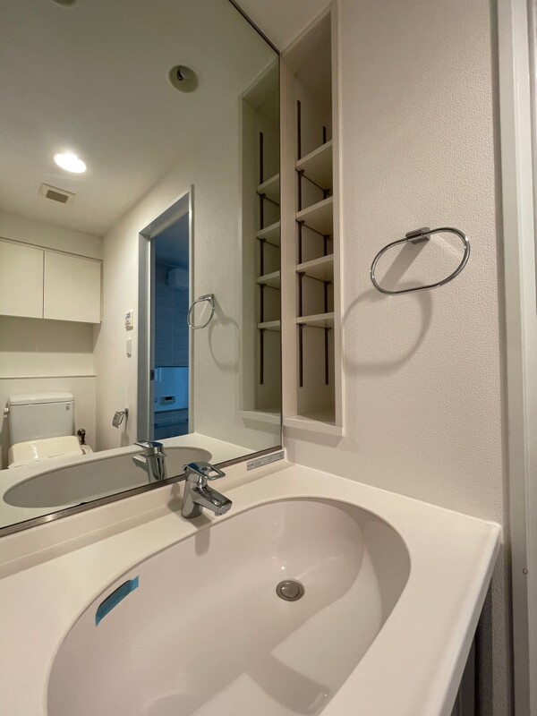 9/17 その他画像