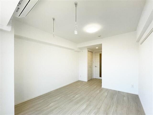 10/11 その他画像