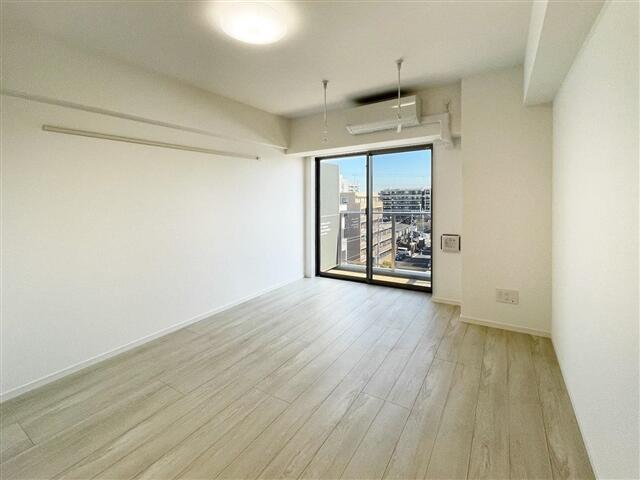 3/11 その他画像