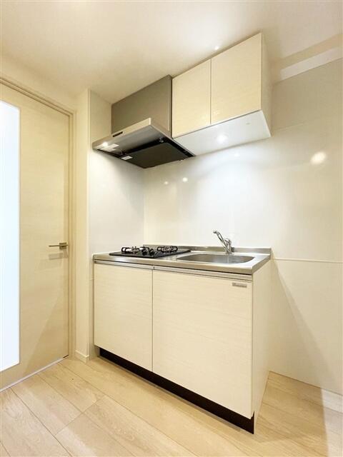 4/11 その他画像