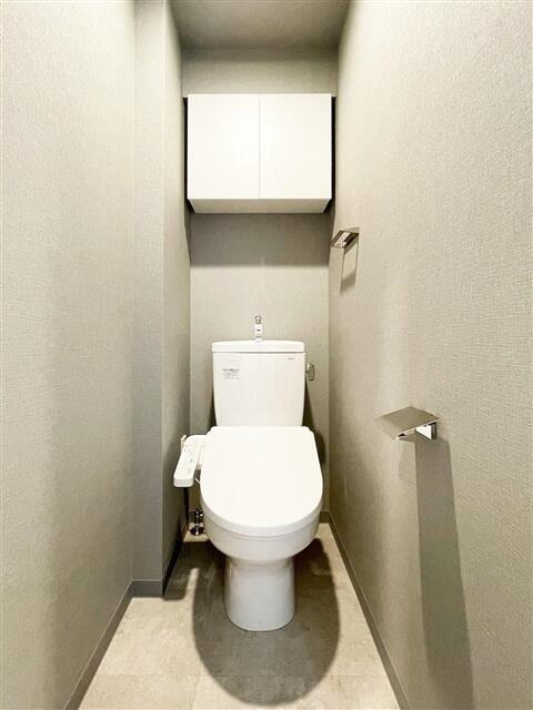 6/11 その他画像