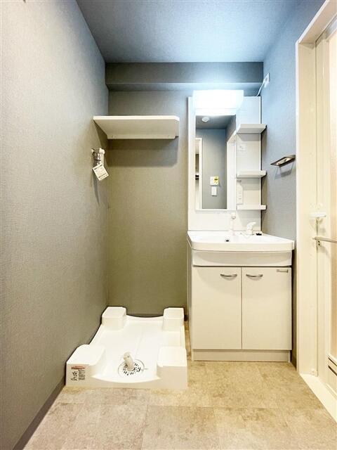 7/11 その他画像