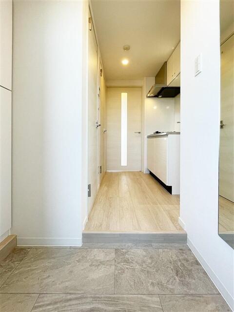 9/11 その他画像