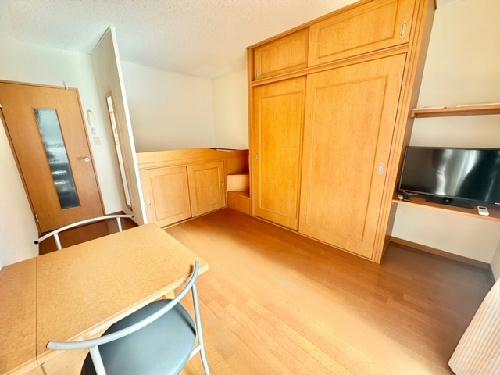 3/13 その他画像