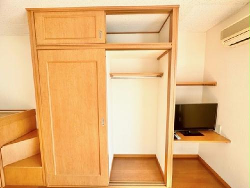 5/13 その他画像