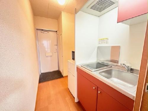 8/13 その他画像