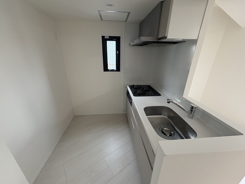 11/13 その他画像