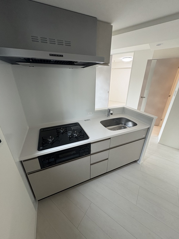 12/13 その他画像