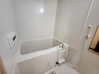 8/14 その他画像