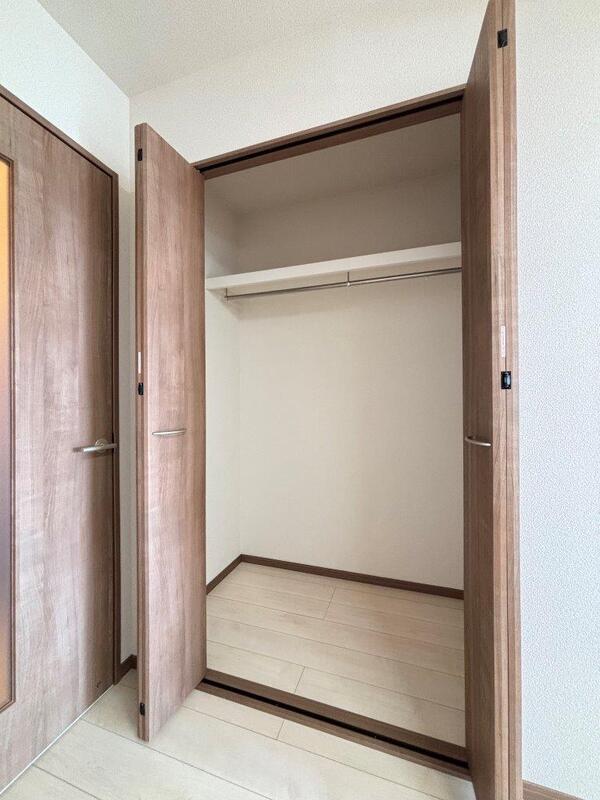 14/19 その他画像