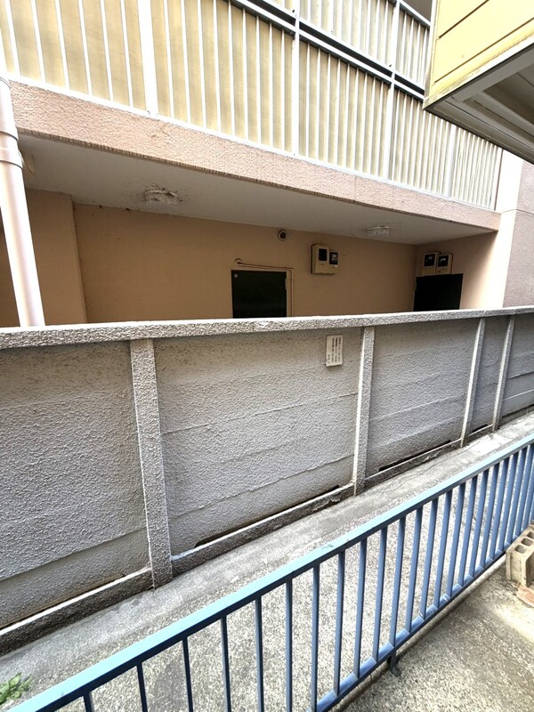 14/18 その他画像