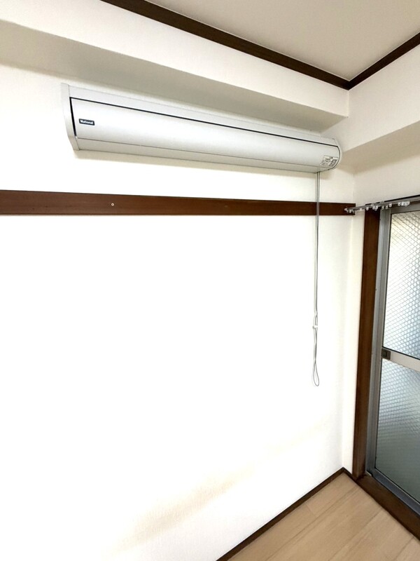 15/18 その他画像