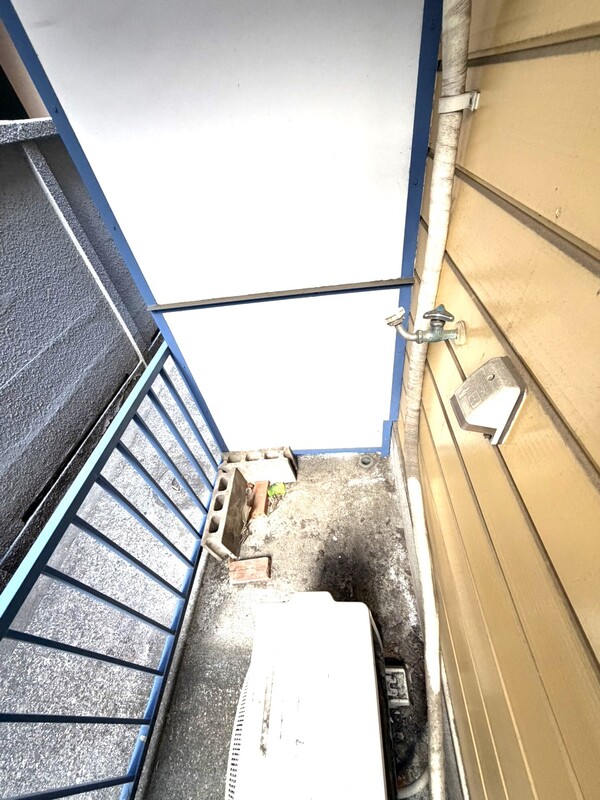 16/18 その他画像