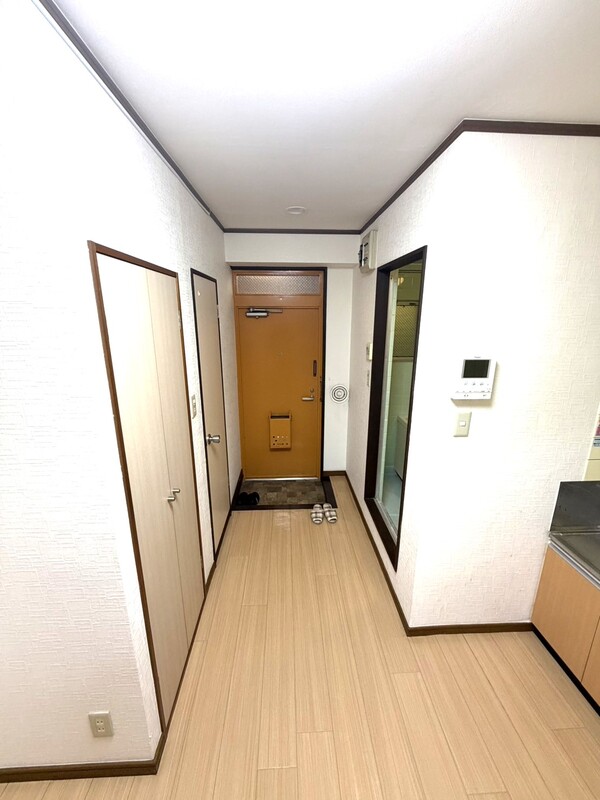 17/18 その他画像