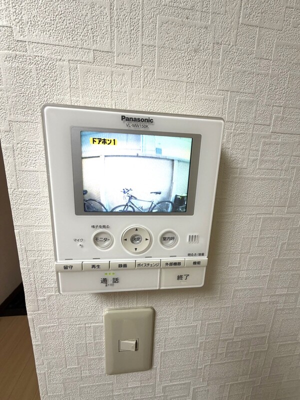 13/18 その他画像