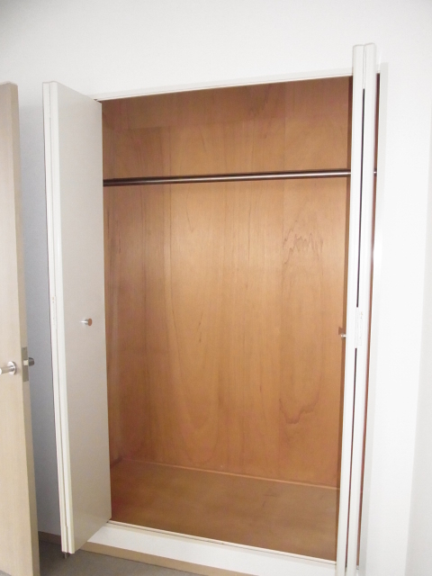 11/12 その他画像