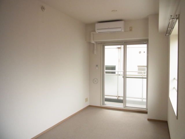 8/12 その他画像