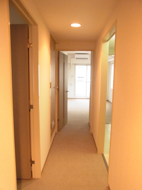 9/12 その他画像