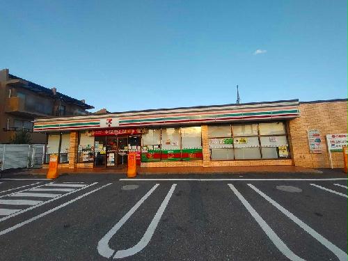 12/15 その他画像