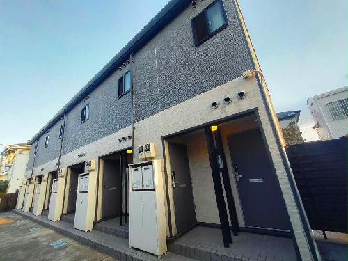 8/15 その他画像