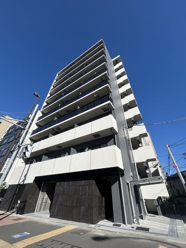1/17 外観