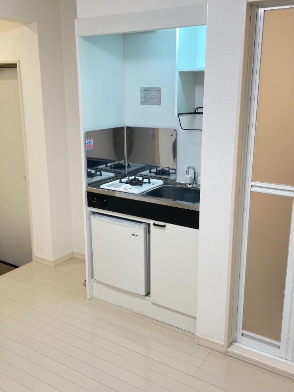 10/14 その他画像