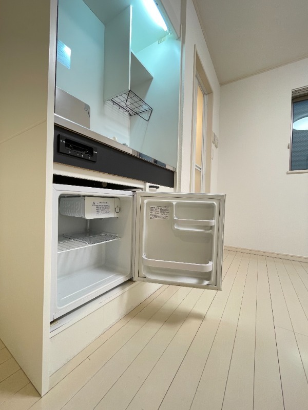 11/14 その他画像