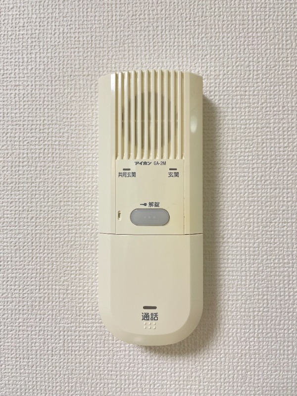 13/14 その他画像