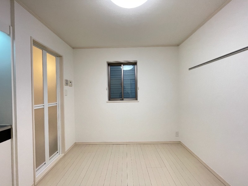 3/14 その他画像