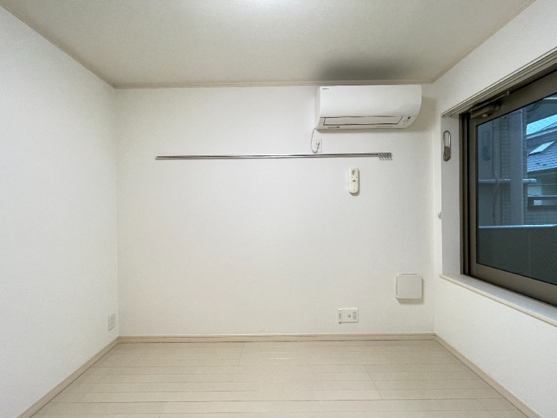 5/14 その他画像