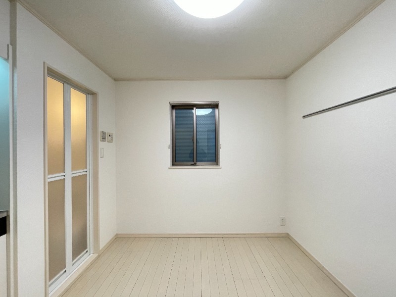 6/14 その他画像