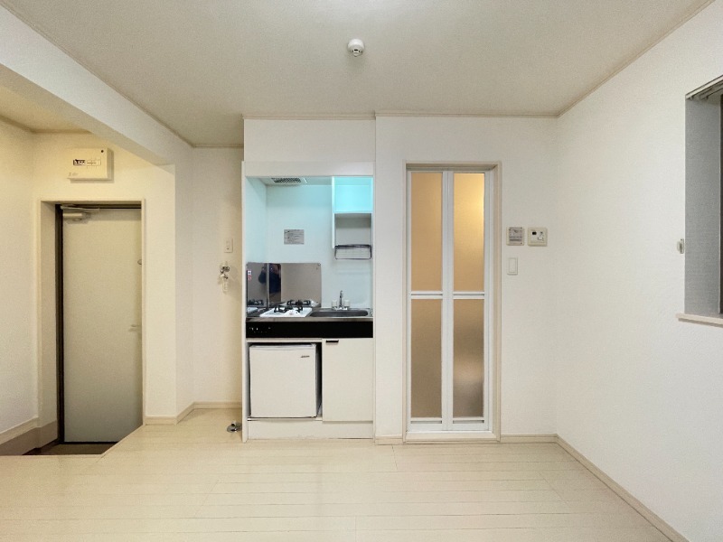 7/14 その他画像