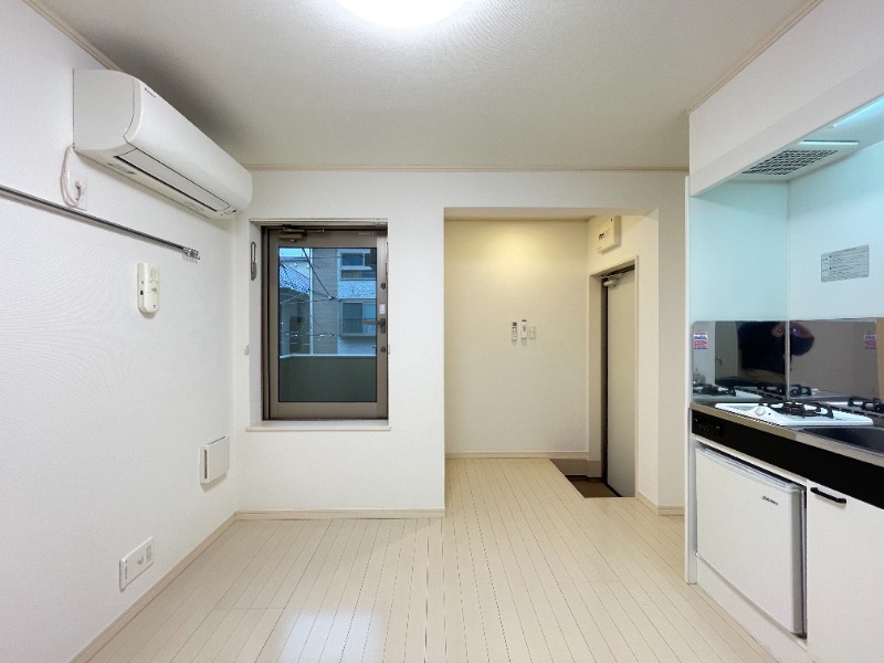 8/14 その他画像