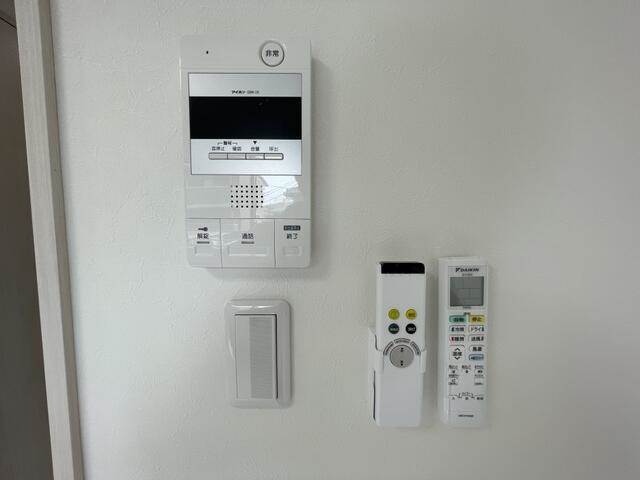 13/15 その他画像