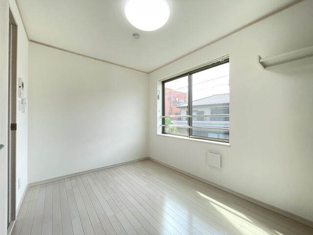 14/15 その他画像